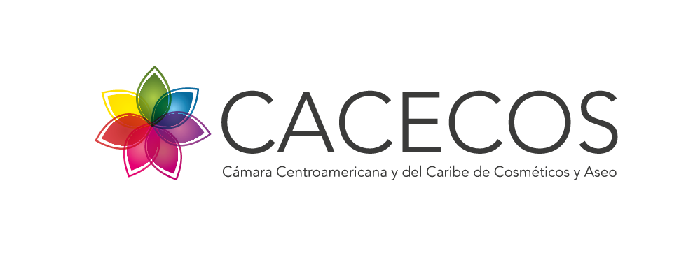 Cámara Centroamericana y del Caribe de Cosméticos y Productos de Aseo (CACECOS)